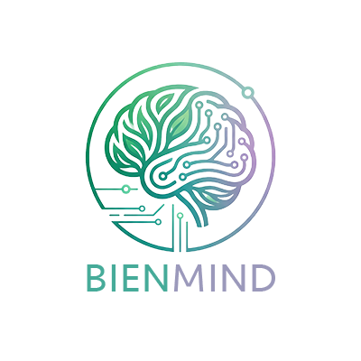 BienMind - Wellness & AI Technology